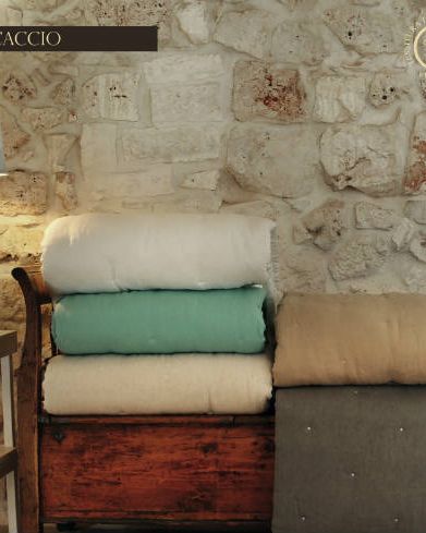 Copripiumino Boccaccio