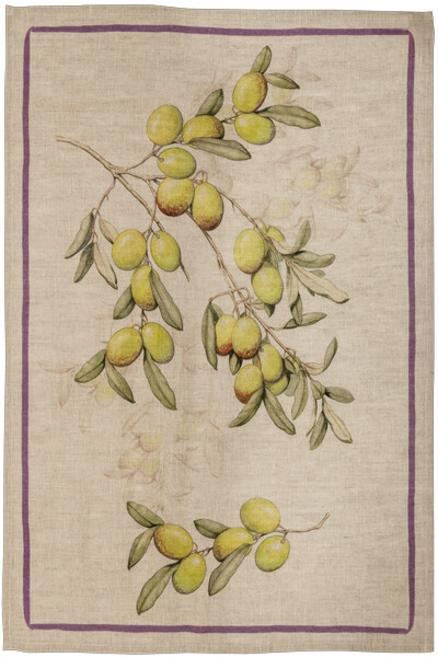 Canovaccio Kactus- Arancia