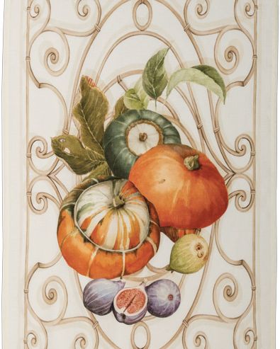 Canovaccio Kactus- Arancia