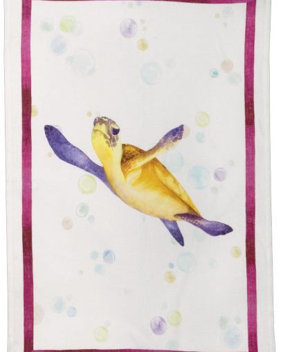 Canovaccio Kactus- Arancia