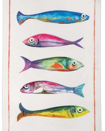 Canovaccio Kactus- Arancia