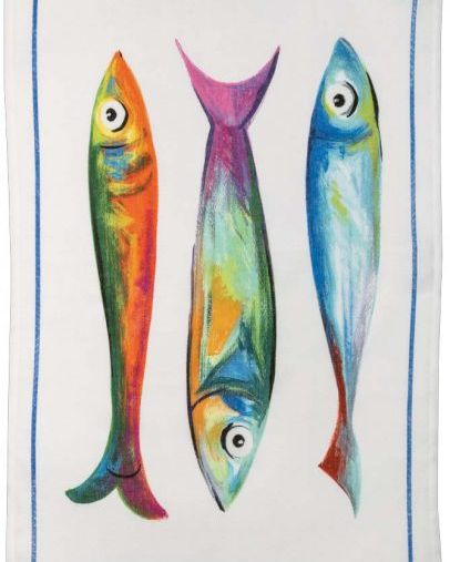 Canovaccio Kactus- Arancia