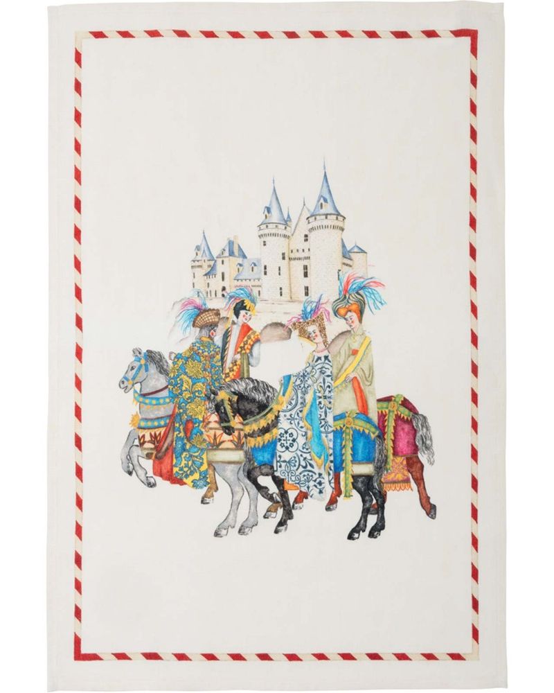 Canovaccio Kactus- Arancia