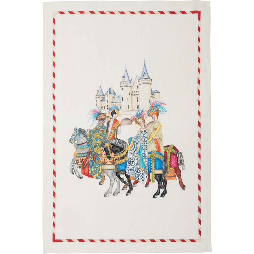 Canovaccio Kactus- Arancia