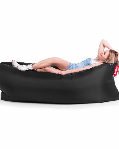 Lamzac® The Original di fatboy