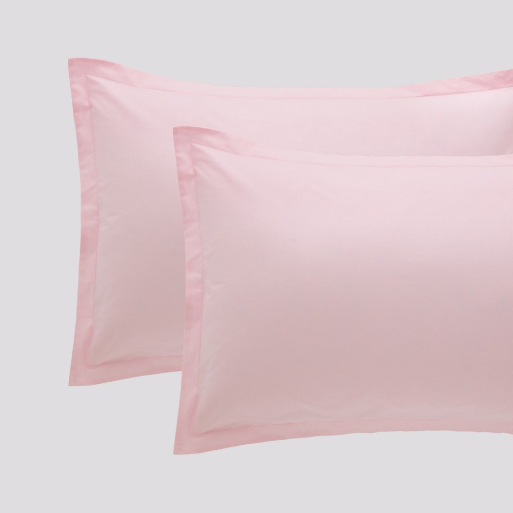 Set Di Biancheria Da Letto In Pile Morbido E Soffice - Copripiumino Con Federe - Lusso Termico Anallergico - Singolo Rosa