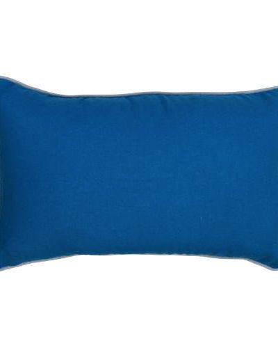 Boccaccio cuscino rettangolare - seaport