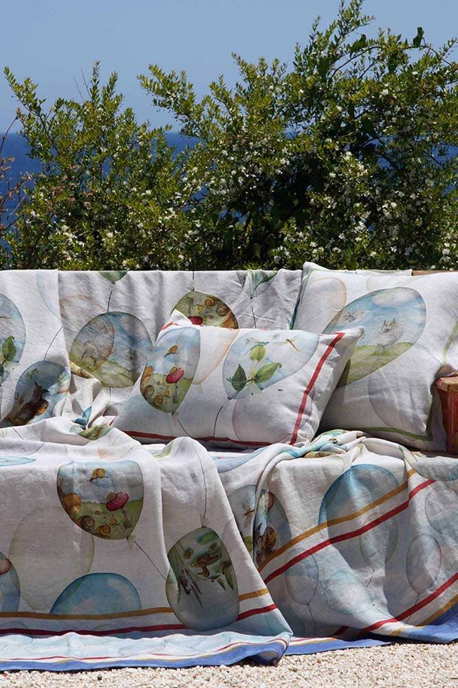 Best Friends Mezzero