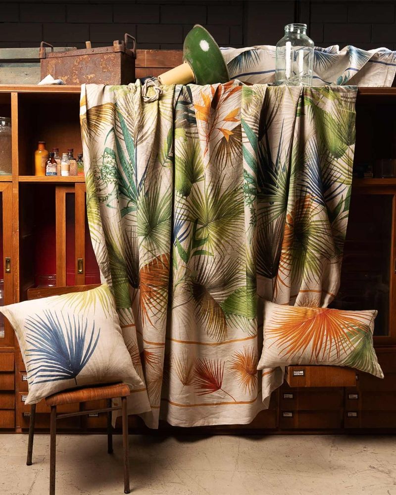 Best Friends Mezzero