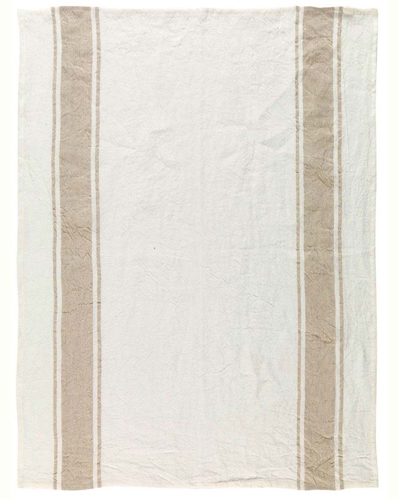 Vecchi Tempi Naturale