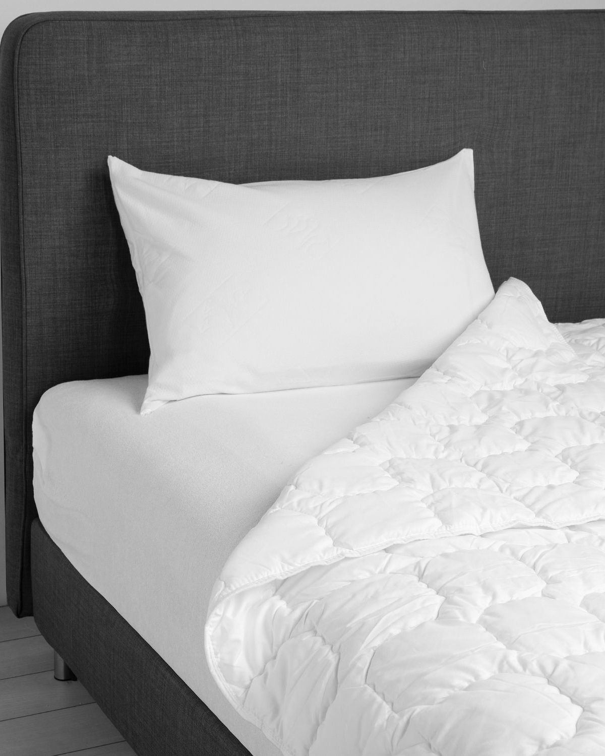 accessori daunenstep