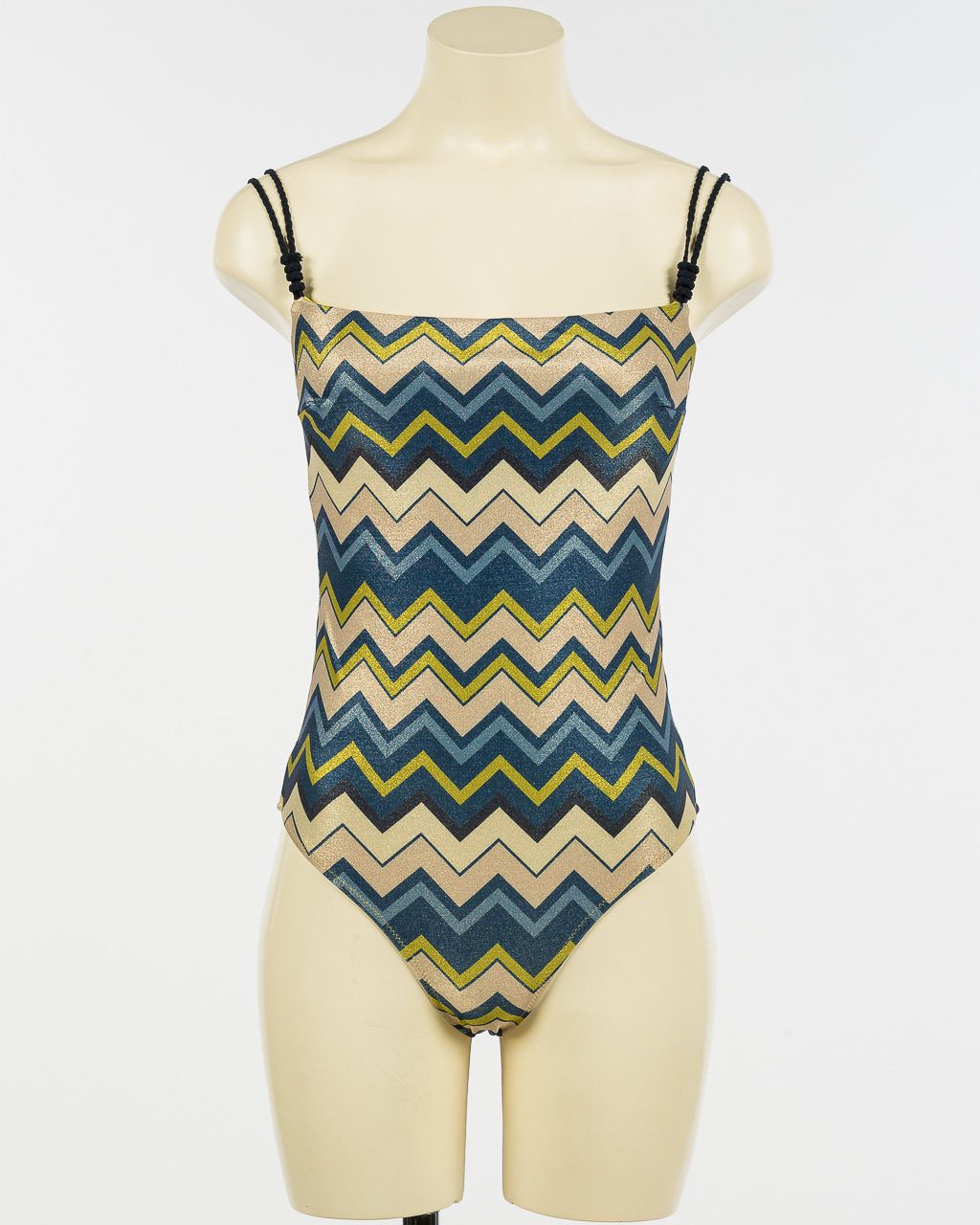 Costume Triumph Interi Contenitivo | Confronta Prezzi