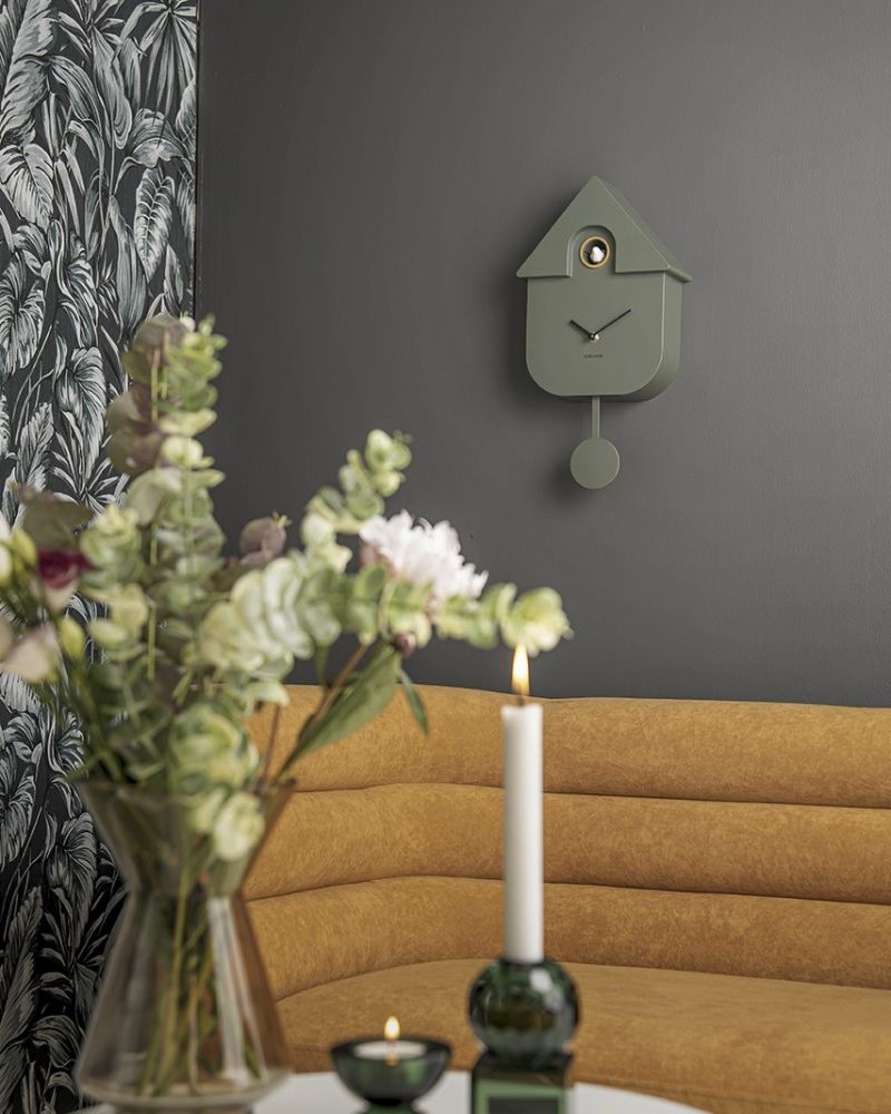 Outlet Complementi di Arredo