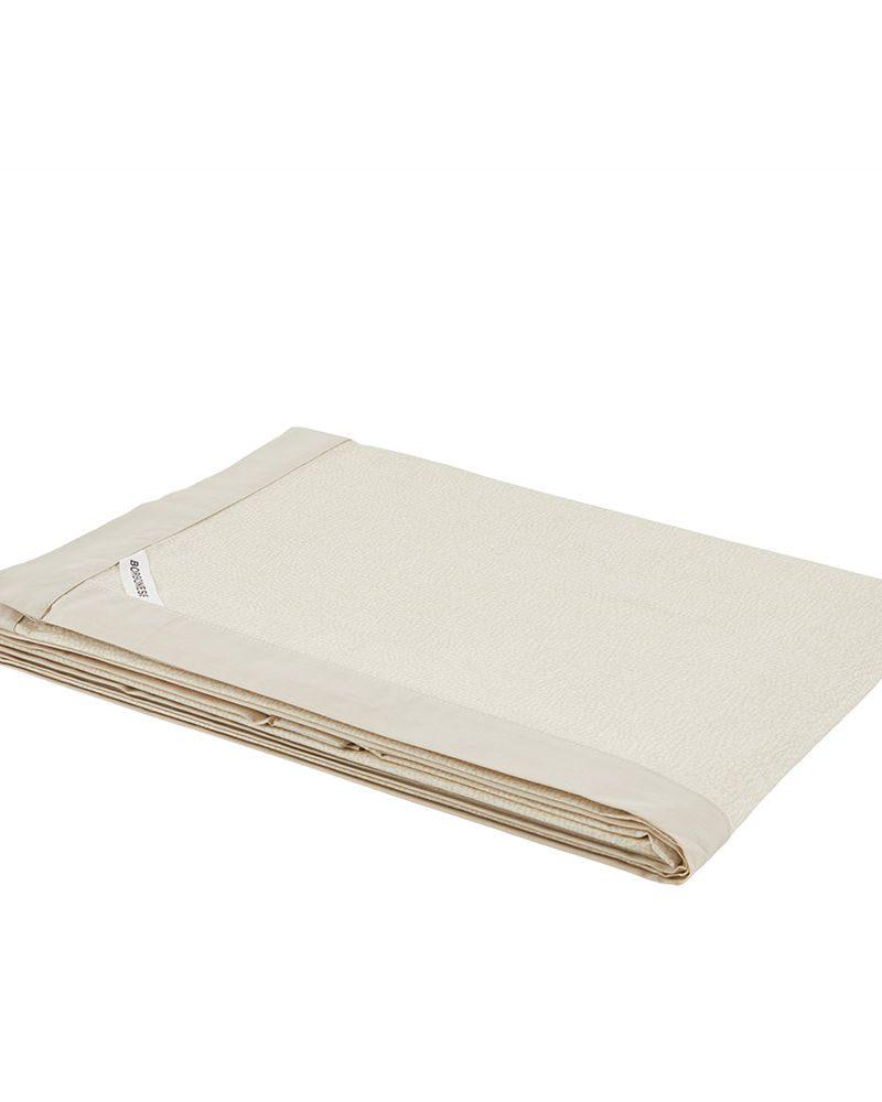 Telo arredo OPLA’ Borbonese