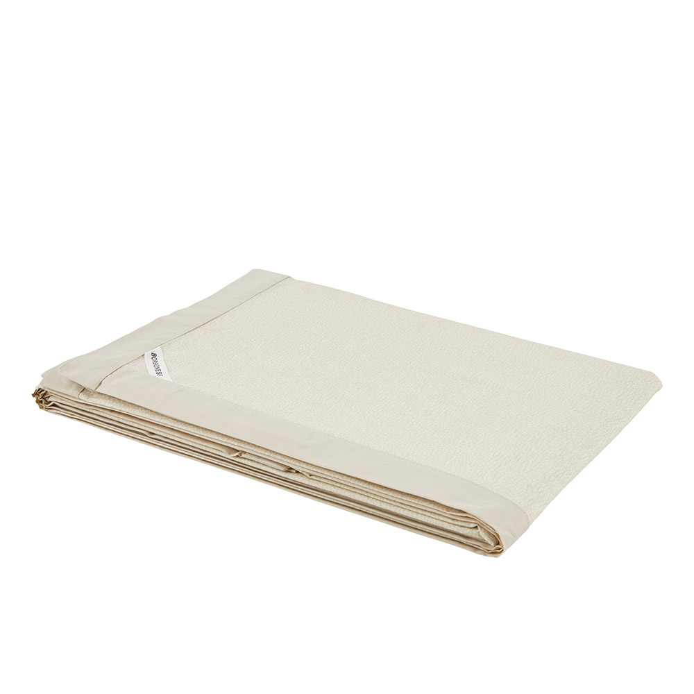 Telo arredo OPLA’ Borbonese