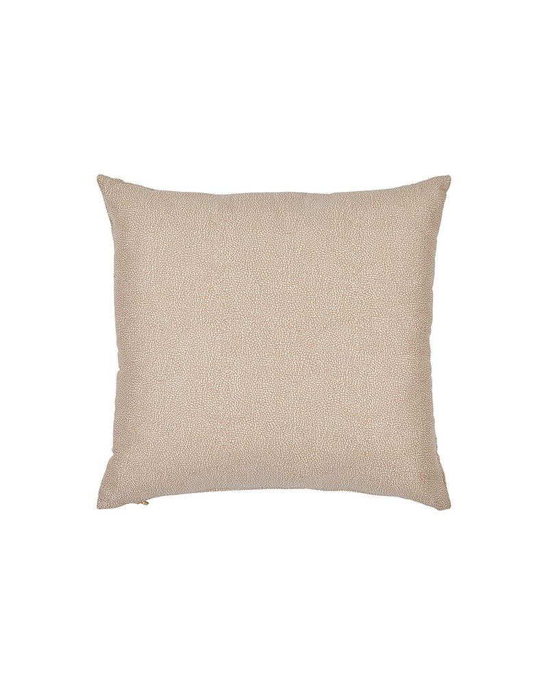 Cuscino arredo MINIMAL Borbonese