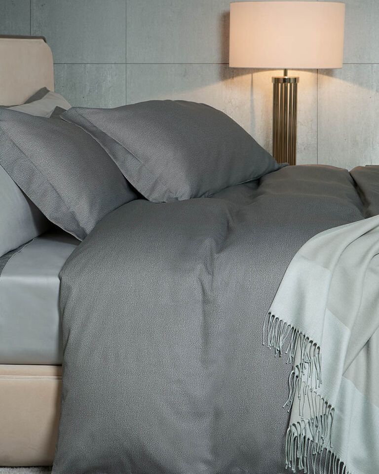 Completo Copripiumino MINIMAL Borbonese