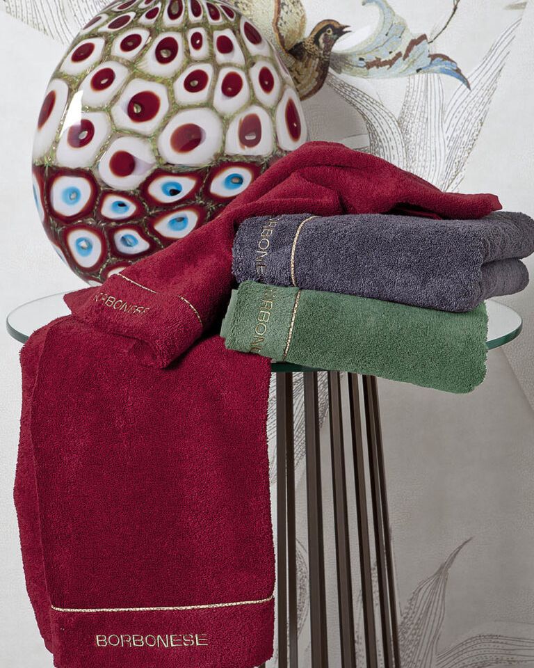 Coppia Spugne FINE OP