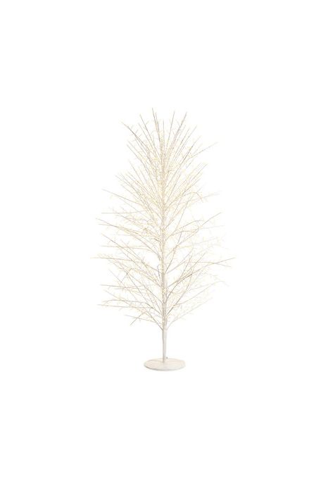 Albero Led