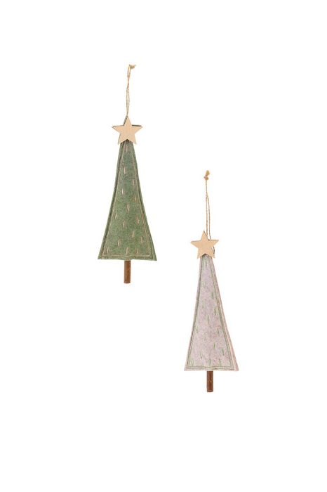 Decorazione Albero