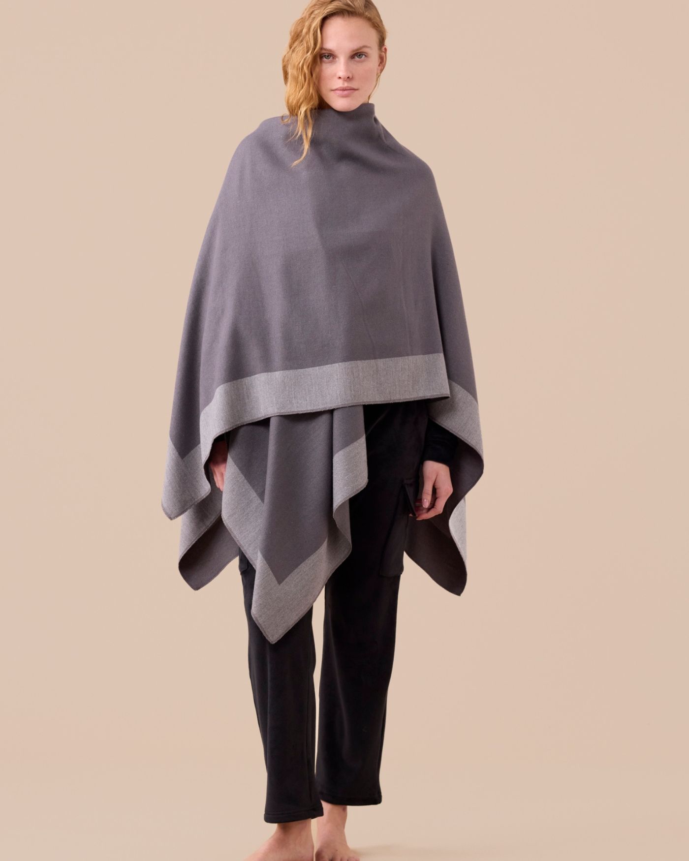 Mantella in Poliestere