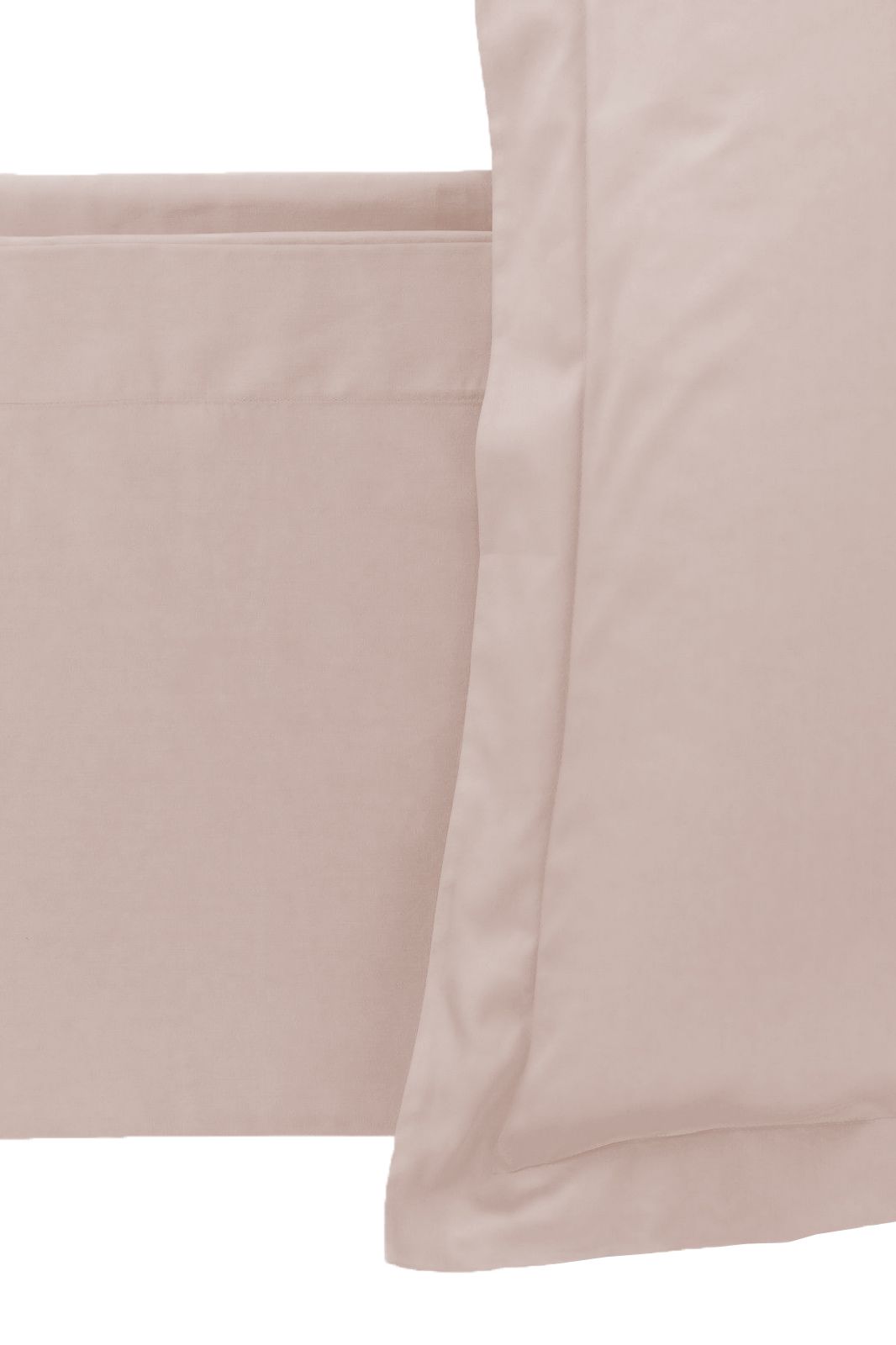 Charme Completo Lenzuola Matrimoniale Tortora