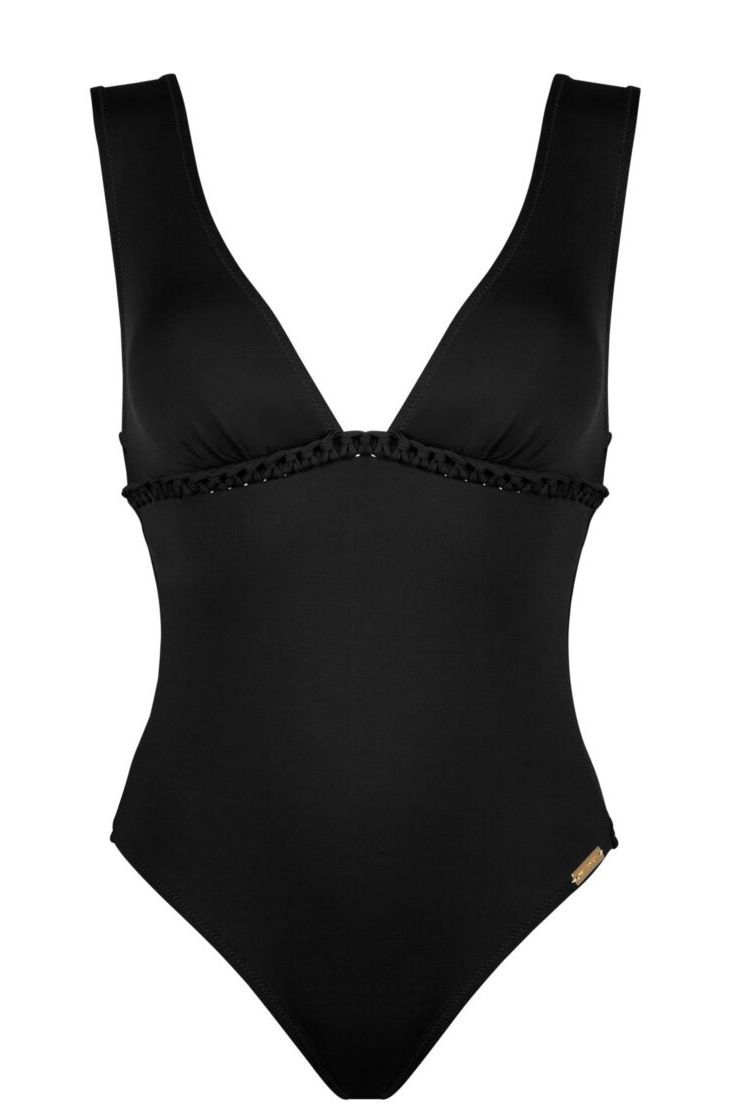 Craft Core Costume Intero