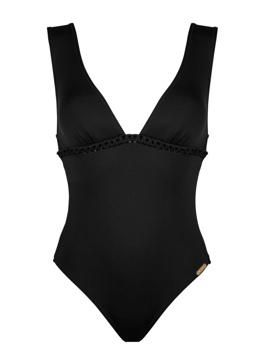 Craft Core Costume Intero