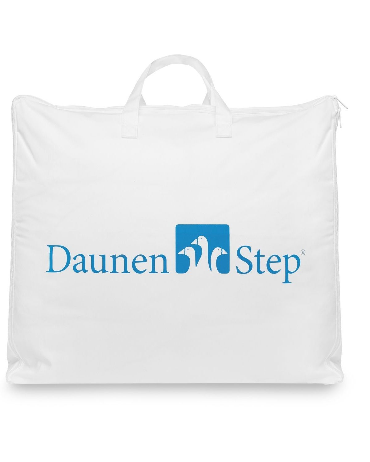 Topper in microfibra NeoStep Ultrasoft