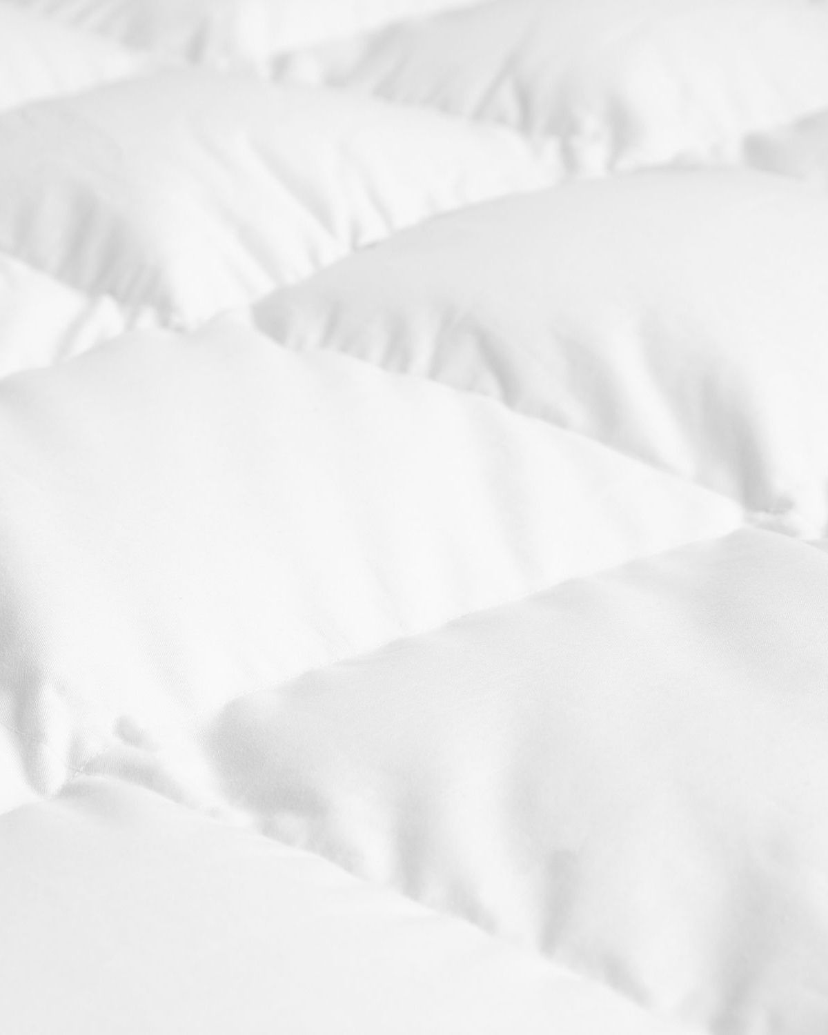 Topper in microfibra NeoStep Ultrasoft