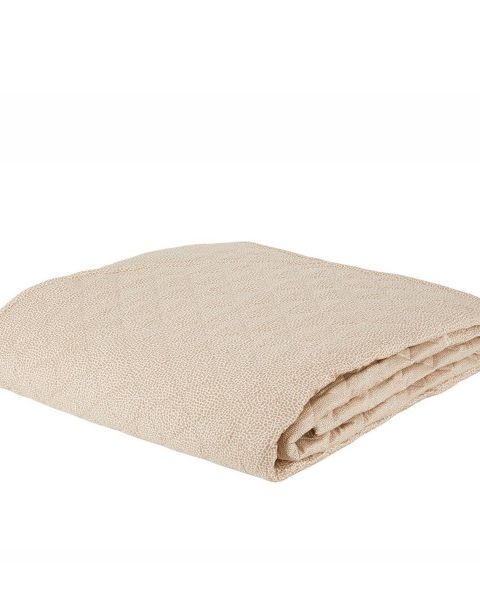 Trapunta leggera CENTURY Borbonese