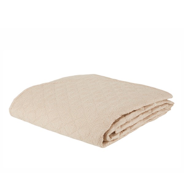 Trapunta leggera CENTURY Borbonese