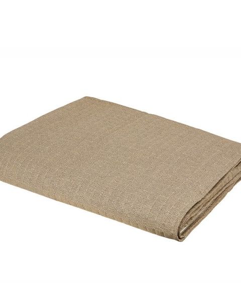 Trapunta leggera MINIMAL Borbonese