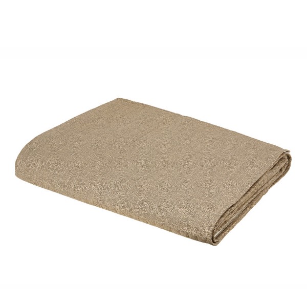 Trapunta leggera MINIMAL Borbonese