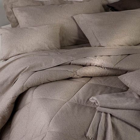 Trapunta OPLA’ Borbonese