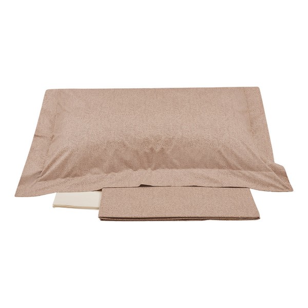 Completo letto OPLA’ Borbonese