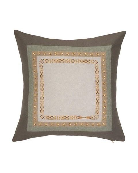 Cuscino arredo POSH Borbonese