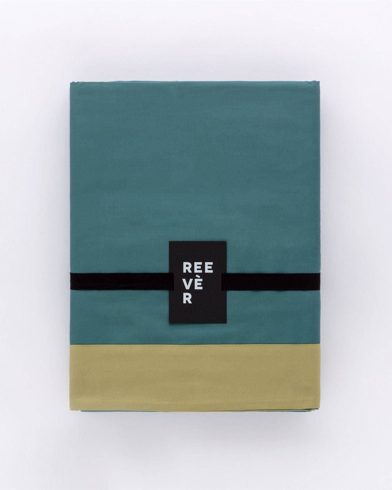 Suite completo letto in raso