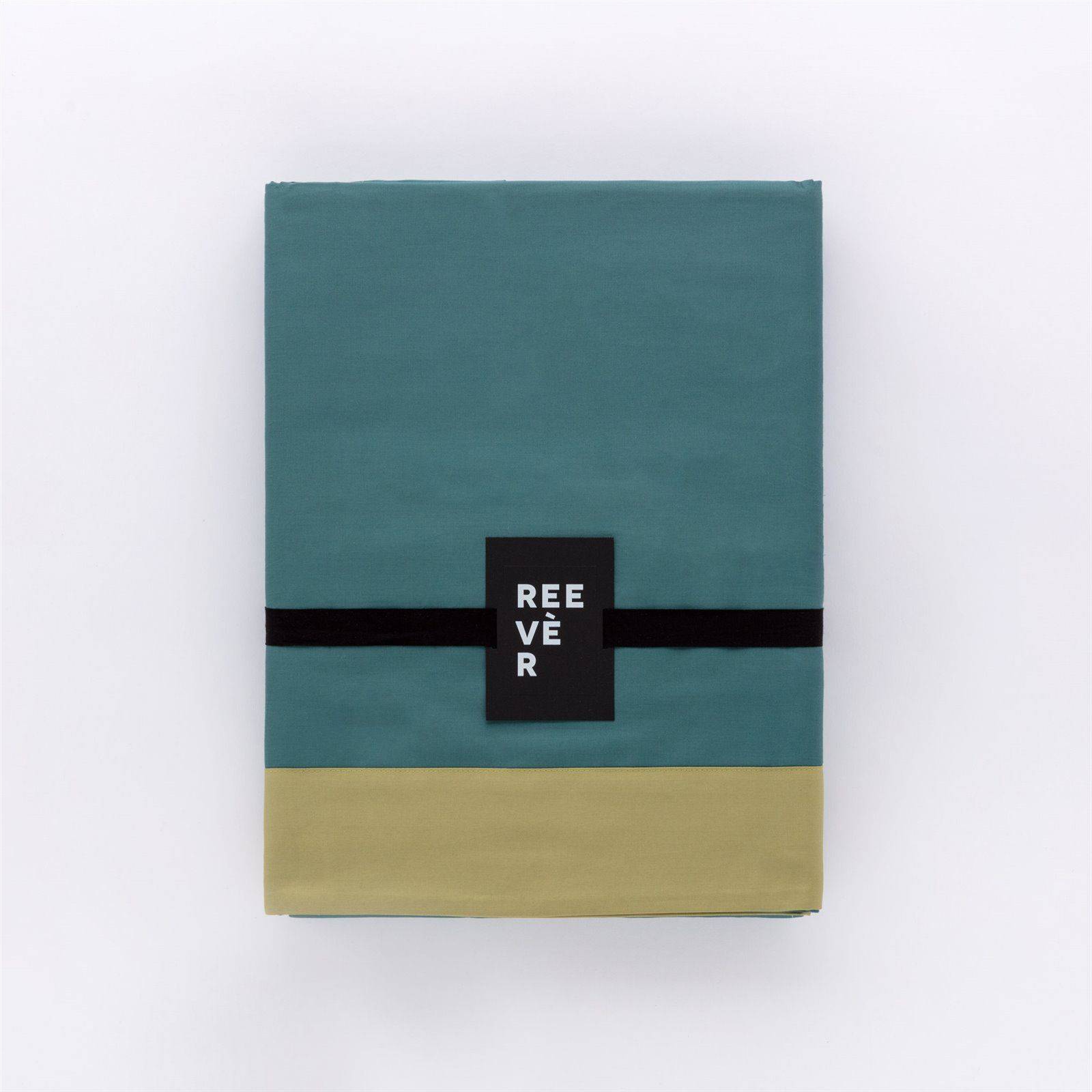 Suite completo letto in raso