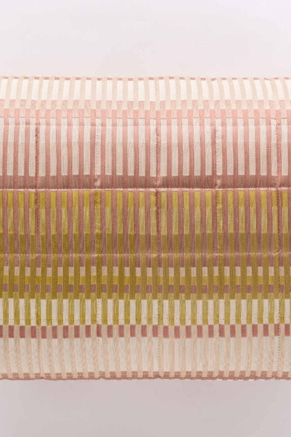 Trapuntino Jacquard Eldorado Matrimoniale