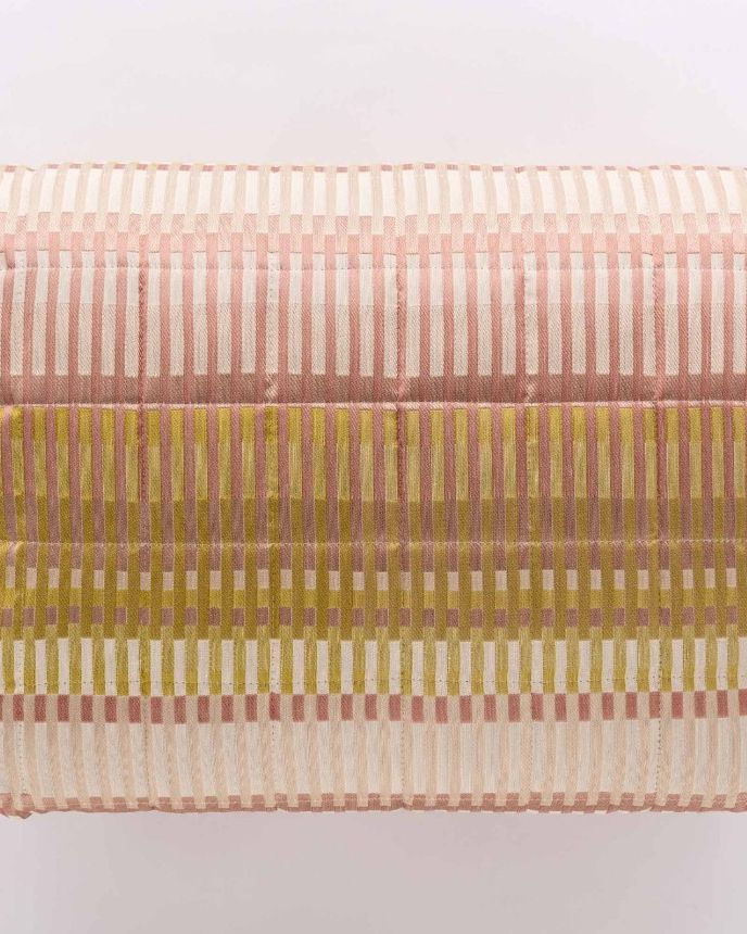 Trapuntino Jacquard Eldorado Matrimoniale