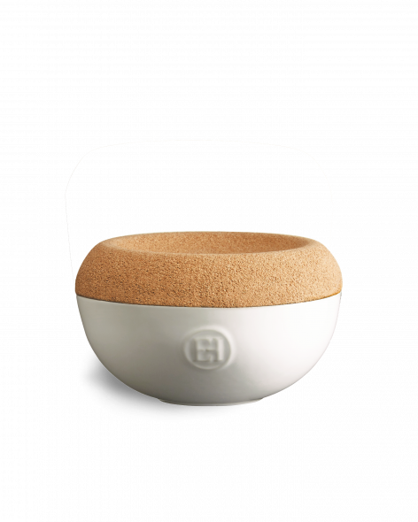 Barattolo per Spezie