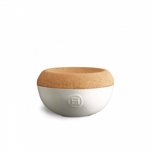 Barattolo per Spezie