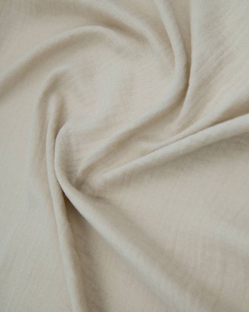 Swaddle M 3 pack 70x70cm - BEE'S 138 - Confezione 3 Mussole