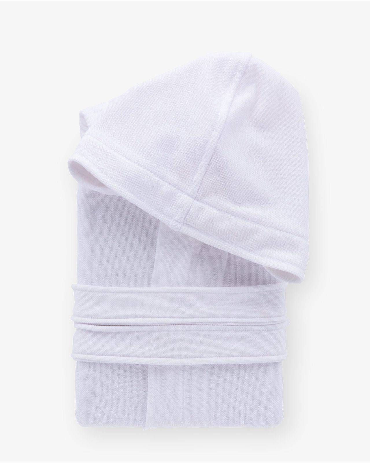 Accappatoio Wimbledon