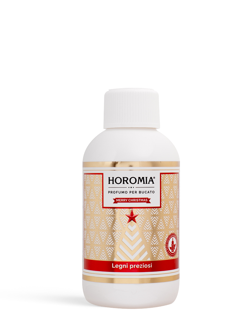 Profuma Bucato legni Preziosi