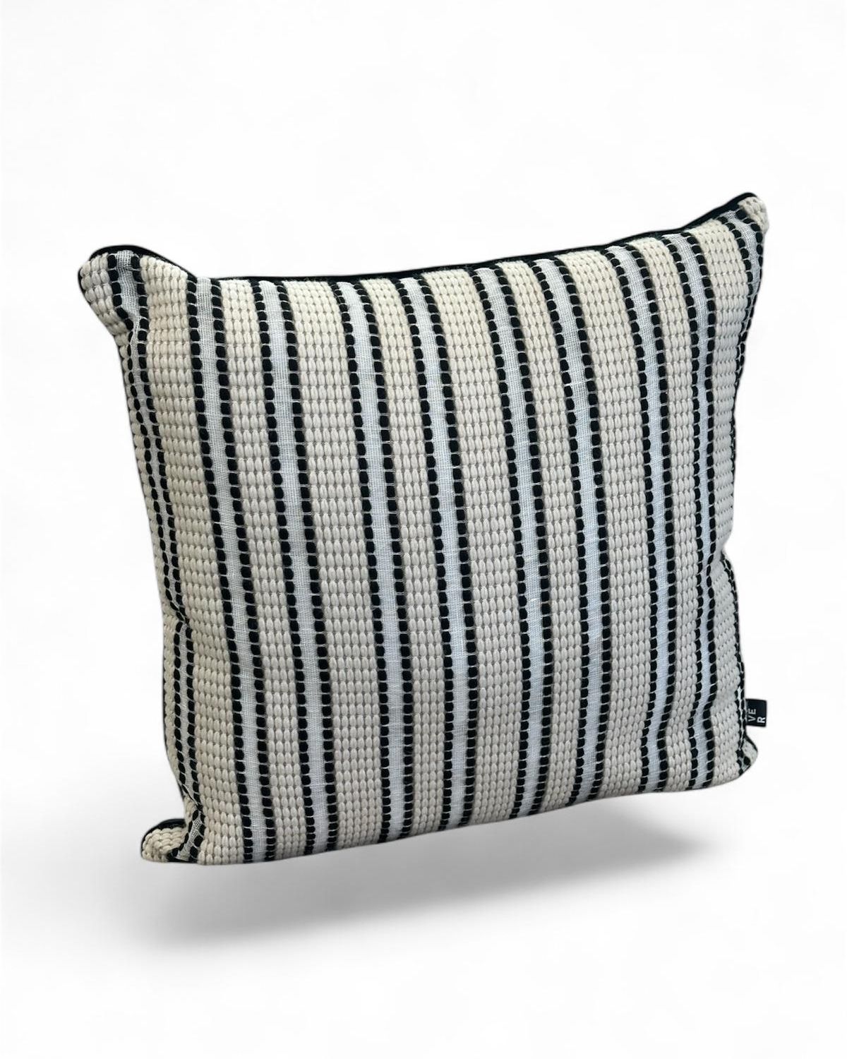 Alice Cuscino Decorativo