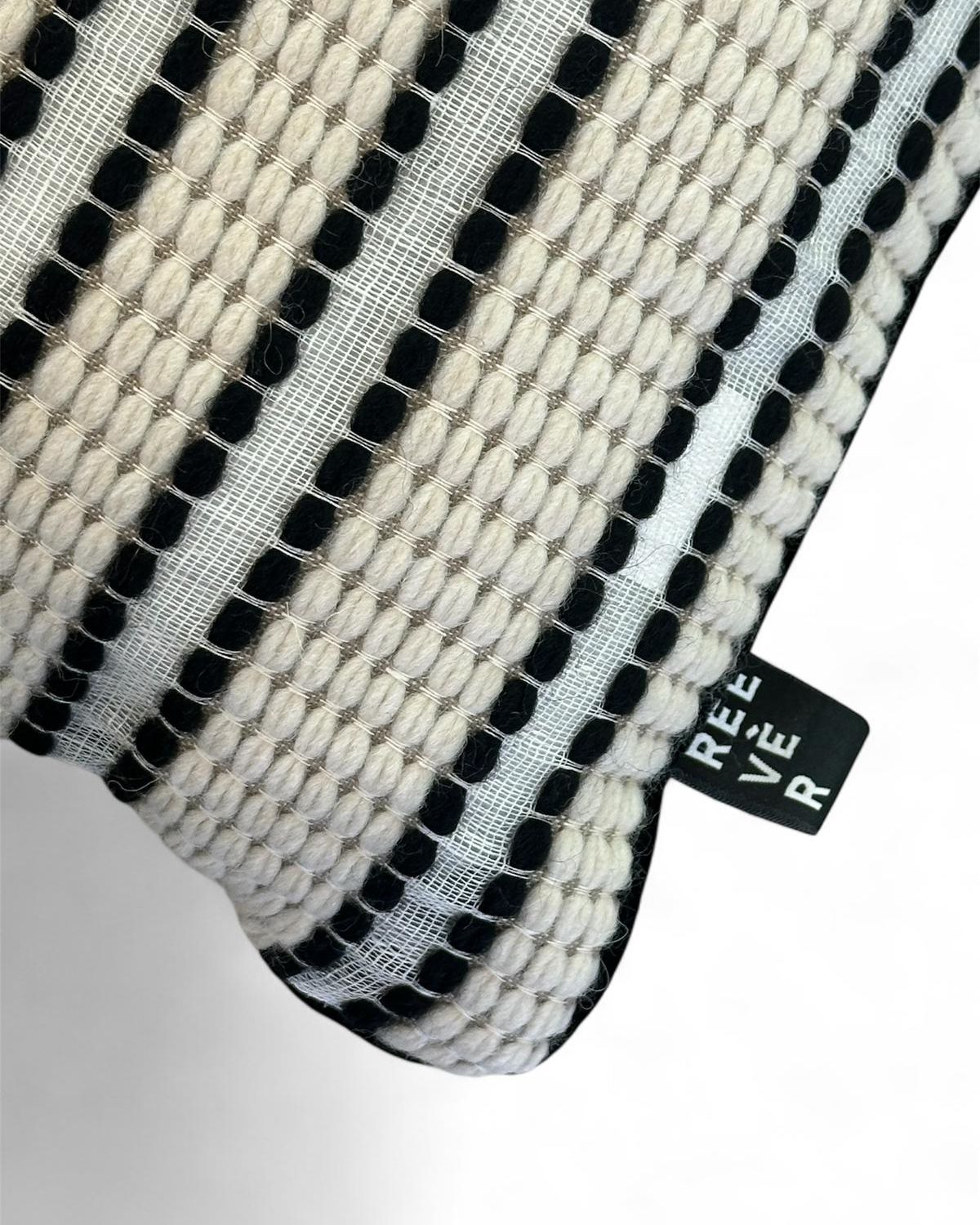 Alice Cuscino Decorativo