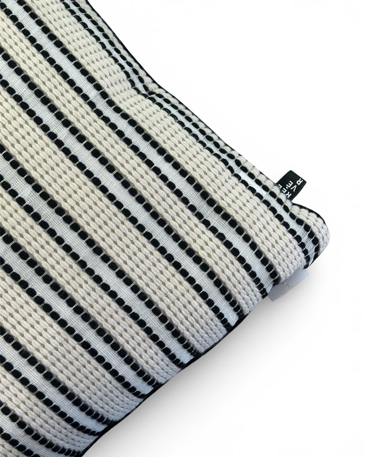 Alice Cuscino Decorativo