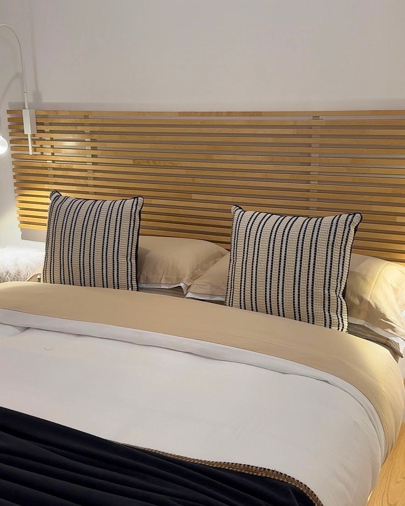 Alice Cuscino Decorativo